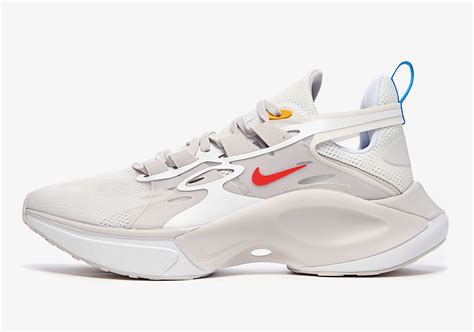 nike dmsx herren|Nike Signal D/MS/X Shoes. Nike UK.